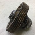 Диференціал АКПП NISSAN X-TRAIL/ROGUE T32 13-20 - Прев'ю 5
