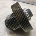 Диференціал АКПП NISSAN X-TRAIL/ROGUE T32 13-20 - Прев'ю 6
