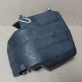 12700-5A2-A10 | Крышка топливного насоса ACURA TLX 17-20