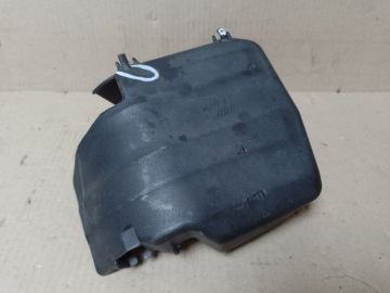 Крышка топливного насоса ACURA TLX 17-20
