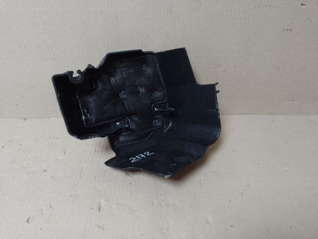 12700-5A2-A10 | Крышка топливного насоса ACURA TLX 17-20 - Фото 2