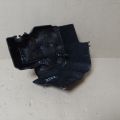 12700-5A2-A10 | Крышка топливного насоса ACURA TLX 17-20 - Превью 2
