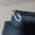 12700-5A2-A10 | Крышка топливного насоса ACURA TLX 17-20 - Превью 3