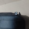 12700-5A2-A10 | Крышка топливного насоса ACURA TLX 17-20 - Превью 4