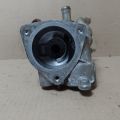 19321-5A2-A01 | Корпус термостату ACURA TLX 17-20 - Прев'ю 3