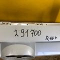 521194A922 | Бампер передний TOYOTA RAV4 18- - Превью 2
