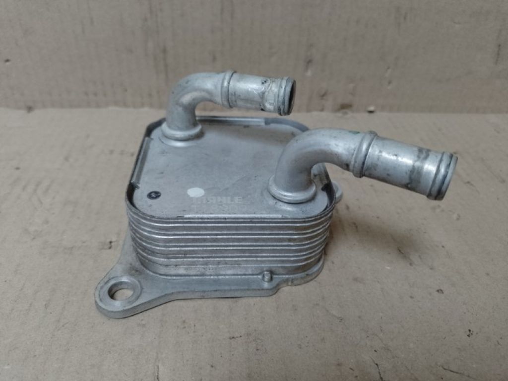 25560-50P-003 | Теплообмінник АКПП ACURA TLX 17-20