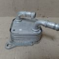 25560-50P-003 | Теплообмінник АКПП ACURA TLX 17-20