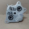 25560-50P-003 | Теплообмінник АКПП ACURA TLX 17-20 - Прев'ю 2