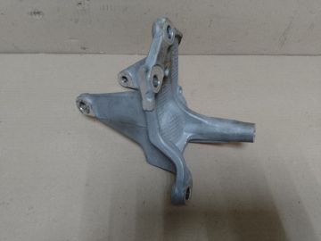 Кронштейн двигателя задн. ACURA TLX 17-20