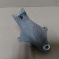50630-T2F-A01 | Кронштейн двигуна передн. ACURA TLX 17-20