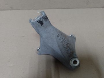 Кронштейн двигателя передн. ACURA TLX 17-20