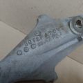 50630-T2F-A01 | Кронштейн двигуна передн. ACURA TLX 17-20 - Прев'ю 3
