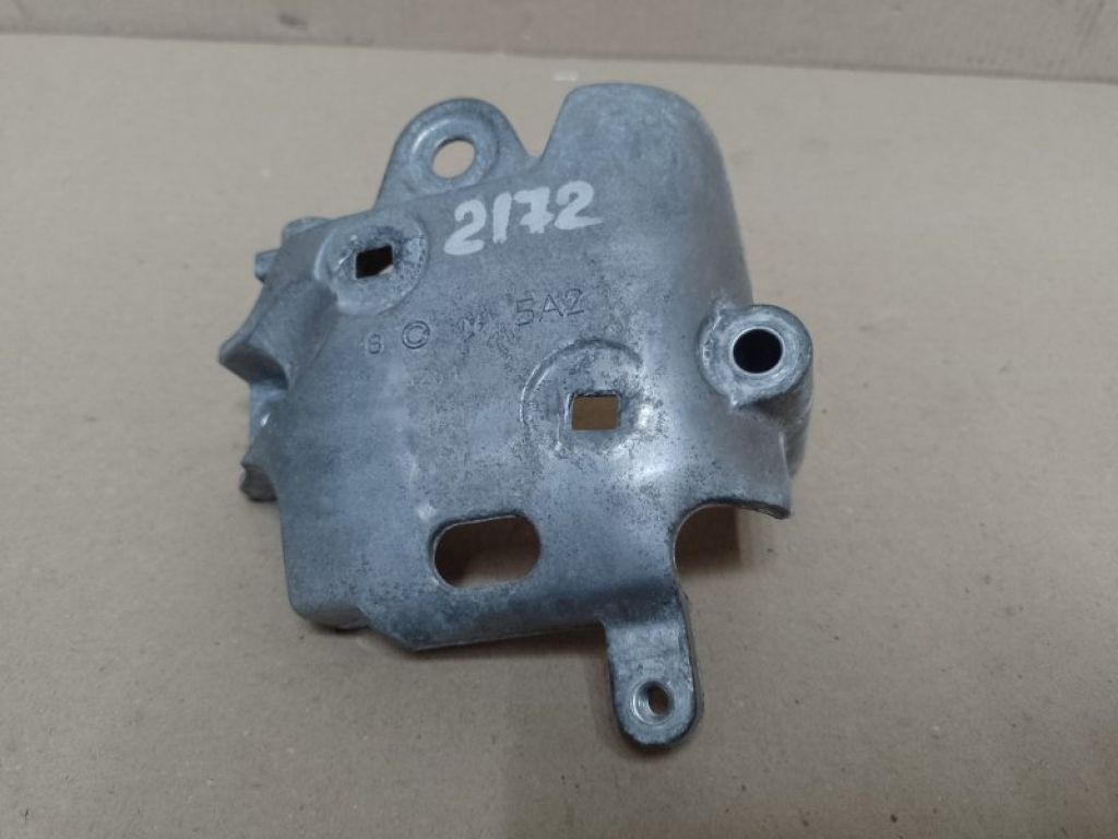 16512-5A2-A10 | Кронштейн ПНВТ ACURA TLX 17-20