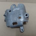16512-5A2-A10 | Кронштейн ПНВТ ACURA TLX 17-20