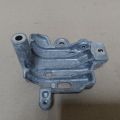 16512-5A2-A10 | Кронштейн ПНВТ ACURA TLX 17-20 - Прев'ю 2