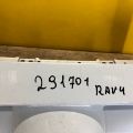 521194A922 | Бампер передний TOYOTA RAV4 18- - Превью 2