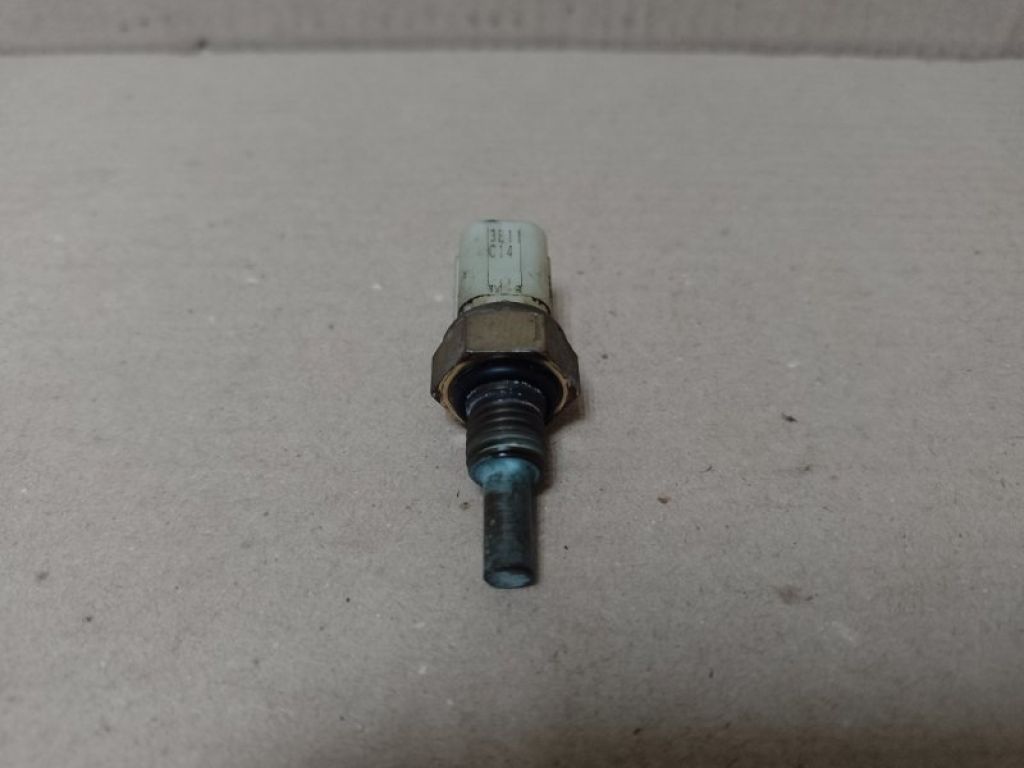 37870-RWC-A01 | Датчик температури охолоджувальної рідини ACURA TLX 17-20