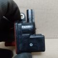 36162-5A2-A01 | Клапан абсорберу ACURA TLX 17-20 - Прев'ю 3