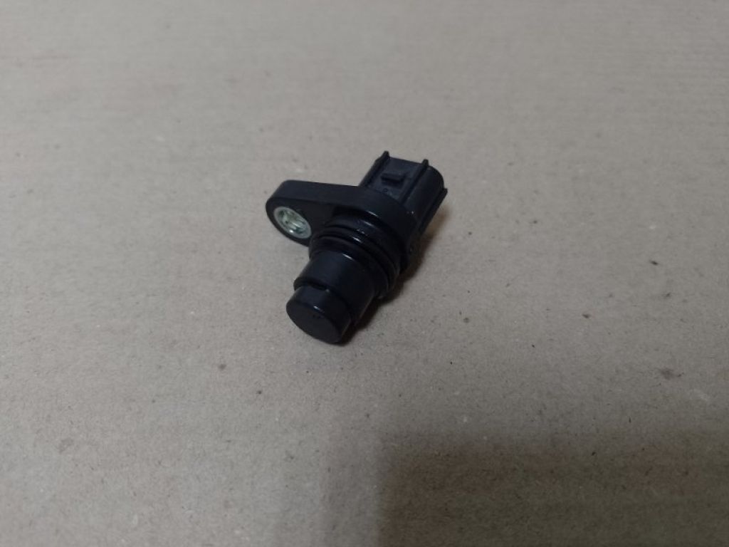 37510-5A2-A01 | Датчик положення распредвала ACURA TLX 17-20