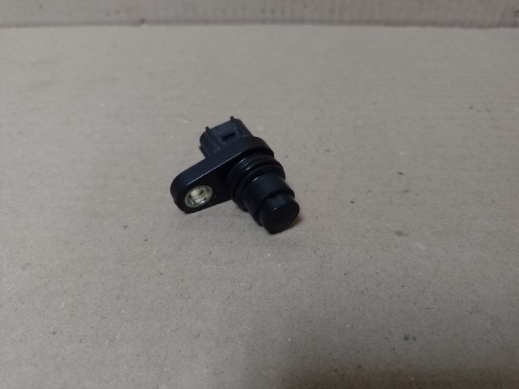 37510-5A2-A01 | Датчик положения распредвала ACURA TLX 17-20