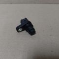 37510-5A2-A01 | Датчик положения распредвала ACURA TLX 17-20