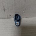 37510-5A2-A01 | Датчик положения распредвала ACURA TLX 17-20 - Превью 2