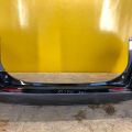 52159-42944 | Бампер задний TOYOTA RAV4 18-