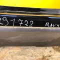 52159-42944 | Бампер задний TOYOTA RAV4 18- - Превью 2