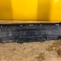 52159-42944 | Бампер задний TOYOTA RAV4 18- - Превью 9