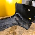 52159-42944 | Бампер задний TOYOTA RAV4 18- - Превью 10