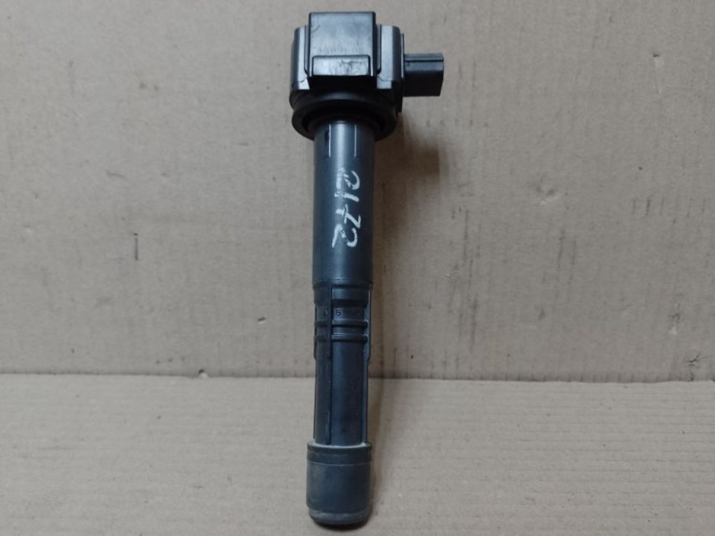 30520-5A2-A01 | Котушка запалювання ACURA TLX 17-20