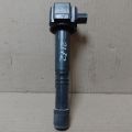 30520-5A2-A01 | Котушка запалювання ACURA TLX 17-20