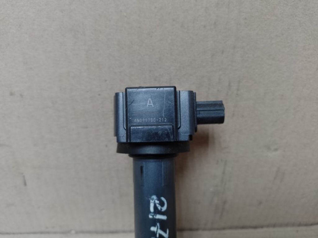 30520-5A2-A01 | Котушка запалювання ACURA TLX 17-20 - Фото 3