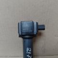 30520-5A2-A01 | Котушка запалювання ACURA TLX 17-20 - Прев'ю 3
