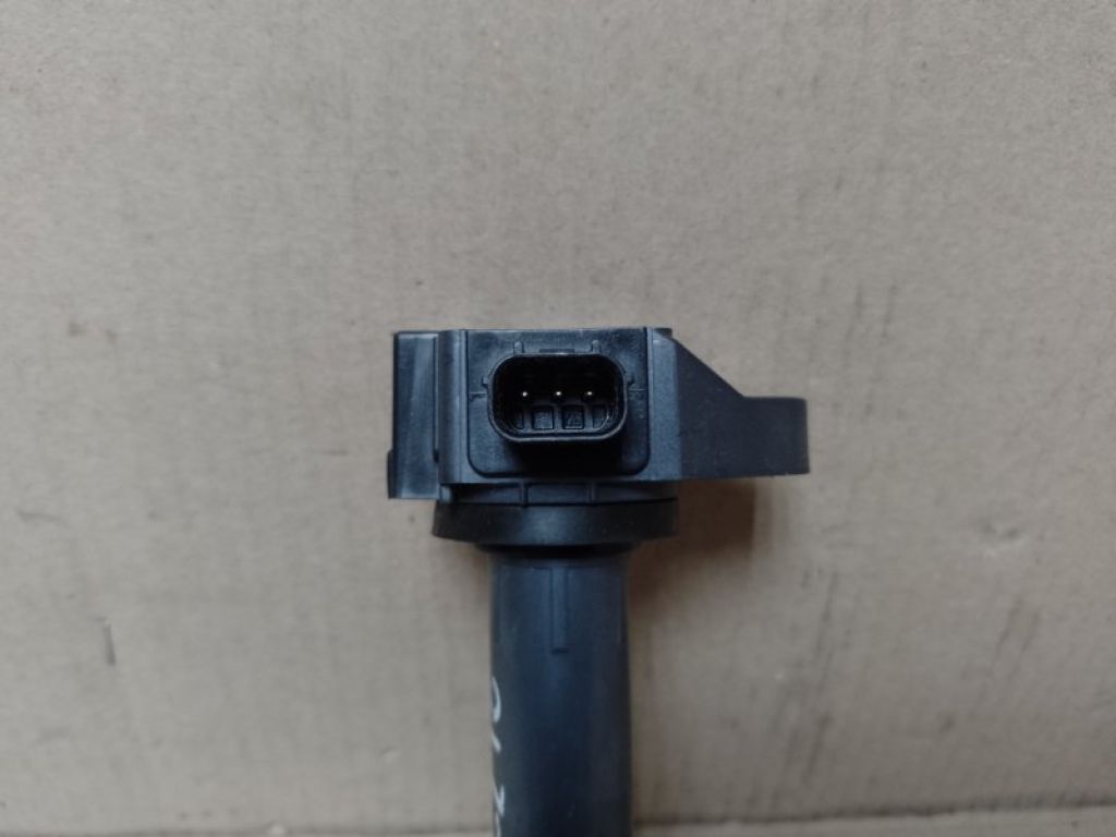 30520-5A2-A01 | Котушка запалювання ACURA TLX 17-20 - Фото 2