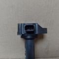 30520-5A2-A01 | Котушка запалювання ACURA TLX 17-20 - Прев'ю 2