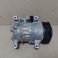 38810-RDF-A02 | Компресор кондиціонера ACURA TLX 17-20
