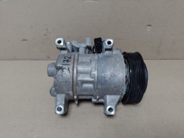 Компрессор кондиционера ACURA TLX 17-20