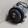 38810-RDF-A02 | Компресор кондиціонера ACURA TLX 17-20 - Прев'ю 3