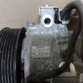 38810-RDF-A02 | Компресор кондиціонера ACURA TLX 17-20 - Прев'ю 4