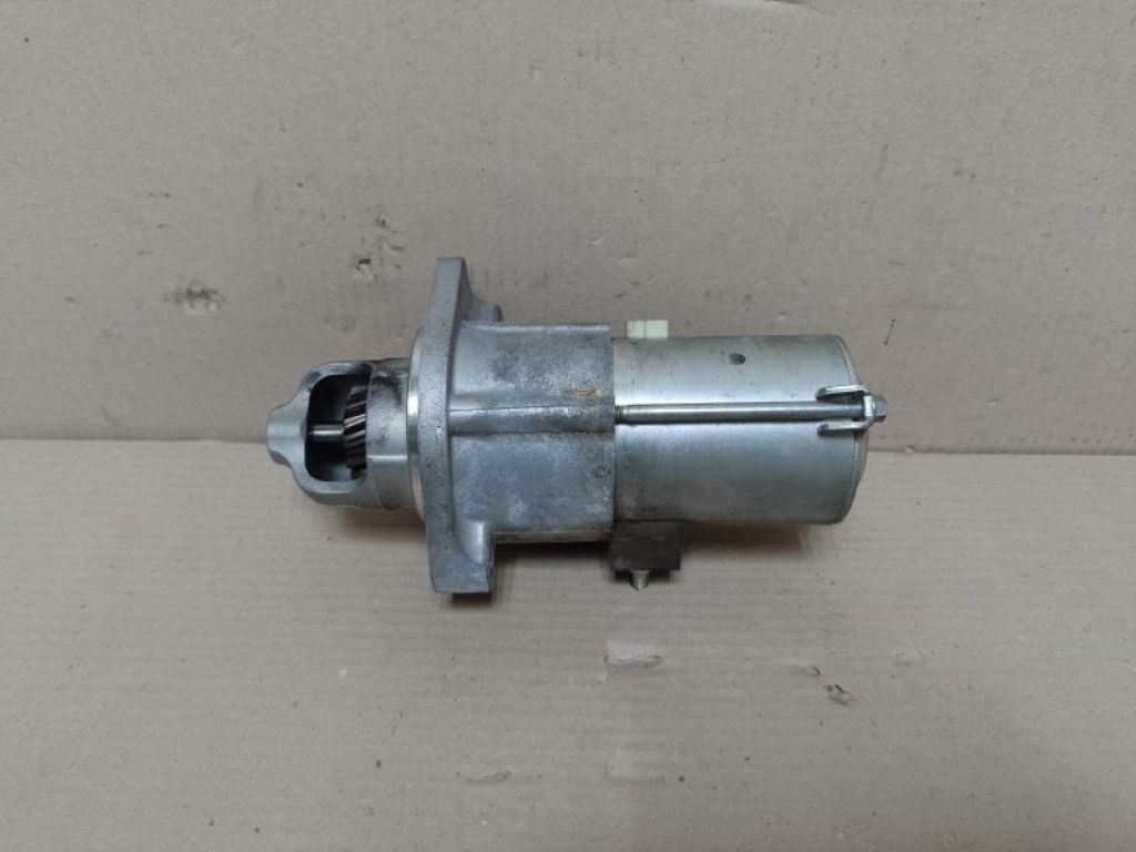 31200-RDF-A02 | стартер ACURA TLX 17-20