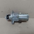 31200-RDF-A02 | стартер ACURA TLX 17-20