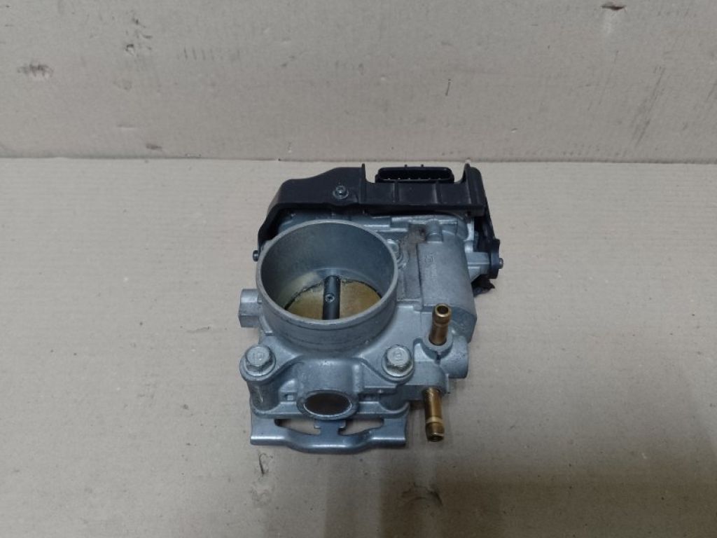16400-5A2-A02 | Дросельна заслінка ACURA TLX 17-20
