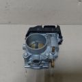 16400-5A2-A02 | Дросельна заслінка ACURA TLX 17-20