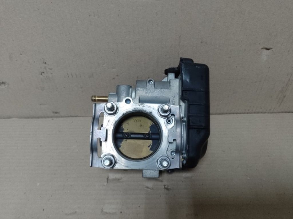 16400-5A2-A02 | Дросельна заслінка ACURA TLX 17-20 - Фото 3
