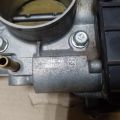 16400-5A2-A02 | Дросельна заслінка ACURA TLX 17-20 - Прев'ю 4