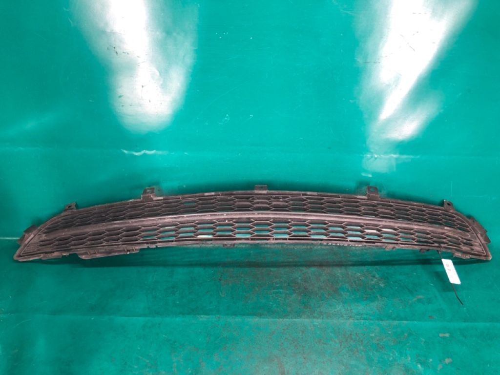 62256-1MA0A | Решітка переднього бампера INFINITI M25/M37/M56/Q70/M35H 10-16