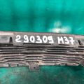 62256-1MA0A | Решітка переднього бампера INFINITI M25/M37/M56/Q70/M35H 10-16 - Прев'ю 2
