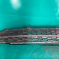 62256-1MA0A | Решітка переднього бампера INFINITI M25/M37/M56/Q70/M35H 10-16 - Прев'ю 3